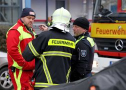 Nach Brand In Jena Feuer Zerstoert Wohnung Komplett 03